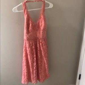 Cocktail/Bridesmaid Dress